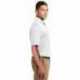 Sport-Tek K469 Dri-Mesh Polo