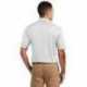 Sport-Tek K469 Dri-Mesh Polo