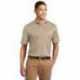 Sport-Tek K469 Dri-Mesh Polo