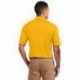 Sport-Tek K469 Dri-Mesh Polo