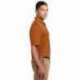 Sport-Tek K469 Dri-Mesh Polo
