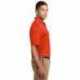 Sport-Tek K469 Dri-Mesh Polo