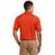 Sport-Tek K469 Dri-Mesh Polo