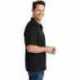 Sport-Tek T474 Dri-Mesh Pro Polo