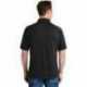 Sport-Tek T474 Dri-Mesh Pro Polo