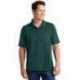 Sport-Tek T474 Dri-Mesh Pro Polo