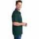 Sport-Tek T474 Dri-Mesh Pro Polo