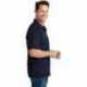 Sport-Tek T474 Dri-Mesh Pro Polo
