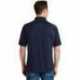 Sport-Tek T474 Dri-Mesh Pro Polo