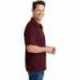 Sport-Tek T474 Dri-Mesh Pro Polo