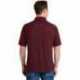 Sport-Tek T474 Dri-Mesh Pro Polo