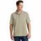 Sport-Tek T474 Dri-Mesh Pro Polo