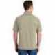Sport-Tek T474 Dri-Mesh Pro Polo