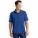 Sport-Tek T474 Dri-Mesh Pro Polo