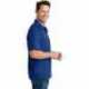 Sport-Tek T474 Dri-Mesh Pro Polo