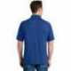 Sport-Tek T474 Dri-Mesh Pro Polo