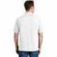 Sport-Tek T474 Dri-Mesh Pro Polo