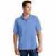 Sport-Tek T474 Dri-Mesh Pro Polo