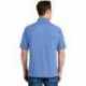 Sport-Tek T474 Dri-Mesh Pro Polo
