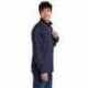 Sport-Tek STF202 Drive Fleece 1/4-Zip Pullover