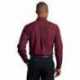 Port Authority S640 Crosshatch Easy Care Shirt