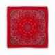 Valucap VC21 ValuMask Bandana