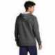 Sport-Tek STF200 Drive Fleece Pullover Hoodie