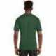 Sport-Tek T478 Dry Zone Colorblock Crew