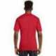 Sport-Tek T478 Dry Zone Colorblock Crew