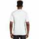 Sport-Tek T478 Dry Zone Colorblock Crew