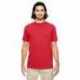 econscious EC1000 Unisex Classic Short-Sleeve T-Shirt