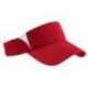 Sport-Tek STC13 Dry Zone Colorblock Visor