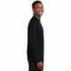 Sport-Tek T473LS Dry Zone Long Sleeve Raglan T-Shirt