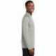 Sport-Tek T473LS Dry Zone Long Sleeve Raglan T-Shirt