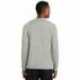 Sport-Tek T473LS Dry Zone Long Sleeve Raglan T-Shirt