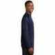Sport-Tek T473LS Dry Zone Long Sleeve Raglan T-Shirt