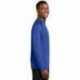 Sport-Tek T473LS Dry Zone Long Sleeve Raglan T-Shirt