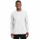 Sport-Tek T473LS Dry Zone Long Sleeve Raglan T-Shirt