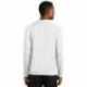 Sport-Tek T473LS Dry Zone Long Sleeve Raglan T-Shirt