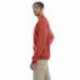 Champion S600 Adult Powerblend Crewneck Sweatshirt
