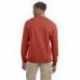 Champion S600 Adult Powerblend Crewneck Sweatshirt