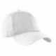 Sport-Tek STC10 Dry Zone Nylon Cap