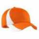 Sport-Tek STC11 Dry Zone Nylon Colorblock Cap