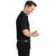 Sport-Tek T475 Dry Zone Raglan Polo