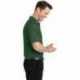 Sport-Tek T475 Dry Zone Raglan Polo
