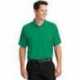 Sport-Tek T475 Dry Zone Raglan Polo