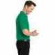 Sport-Tek T475 Dry Zone Raglan Polo