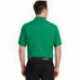 Sport-Tek T475 Dry Zone Raglan Polo
