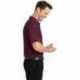 Sport-Tek T475 Dry Zone Raglan Polo