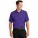 Sport-Tek T475 Dry Zone Raglan Polo
